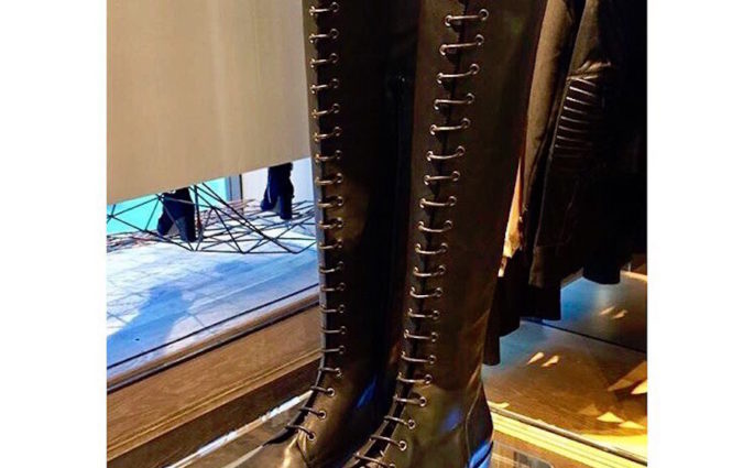 belstaff-military-lace-up-boots