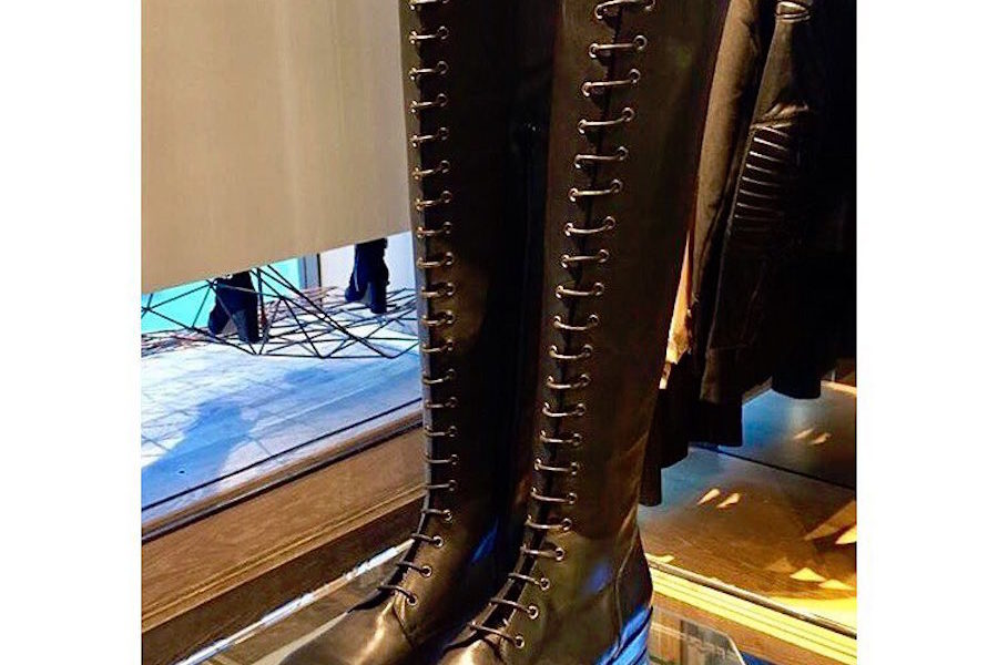 belstaff-military-lace-up-boots