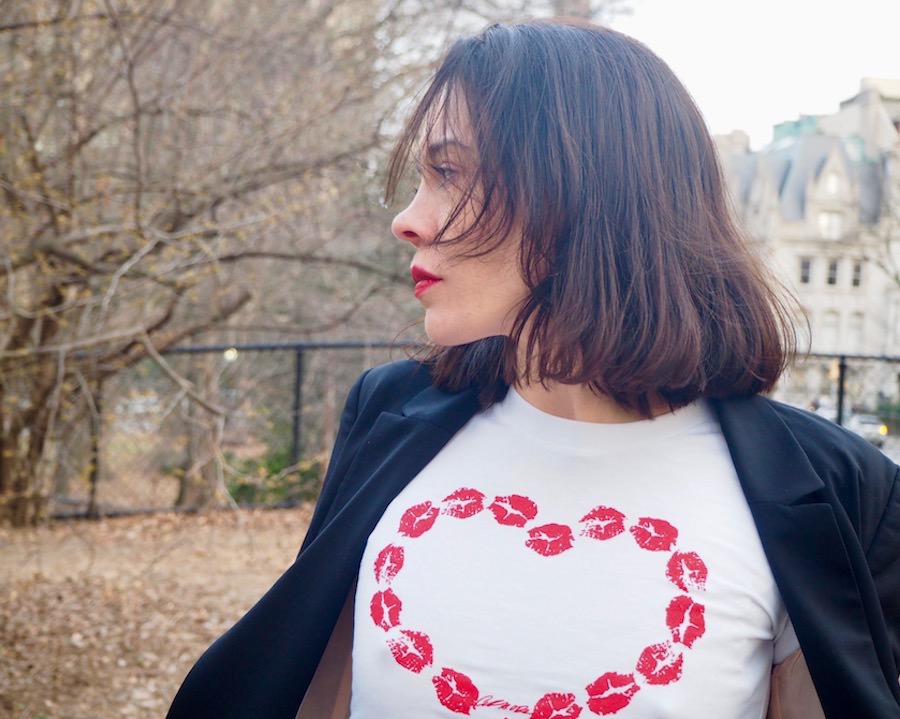 Heart-Lips-White-LS-CP-79th-St-2-5-17-1